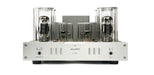 Allnic Audio A-2000 25th Anniversary Stereo Tube Power Amplifir