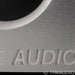 Rogue Audio M150 Mono Tube Power Amplifier; Pair Monoblocks; Silver
