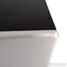Rogue Audio M150 Mono Tube Power Amplifier; Pair Monoblocks; Silver