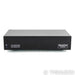 GeerFab Audio D.BOB Digital Breakout Box