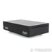 GeerFab Audio D.BOB Digital Breakout Box