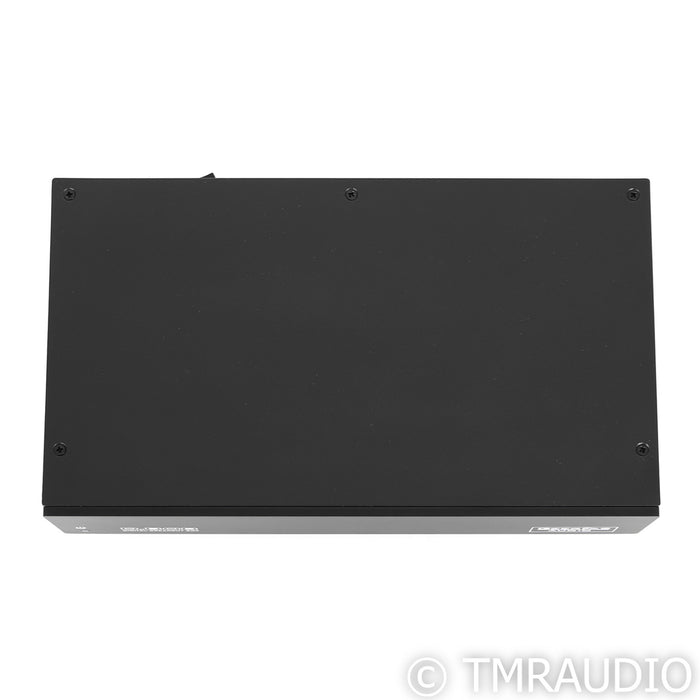 GeerFab Audio D.BOB Digital Breakout Box