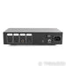 GeerFab Audio D.BOB Digital Breakout Box