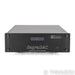 Eleven XI Audio Sagra DAC; D/A Converter