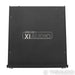 Eleven XI Audio Sagra DAC; D/A Converter