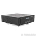 Eleven XI Audio Sagra DAC; D/A Converter