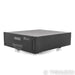 Eleven XI Audio Sagra DAC; D/A Converter