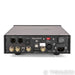 Eleven XI Audio Sagra DAC; D/A Converter