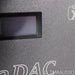 Eleven XI Audio Sagra DAC; D/A Converter