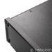 Eleven XI Audio Sagra DAC; D/A Converter