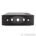 Rogue Audio Pharaoh Tube Hybrid Stereo Integrated Amplifier; Black