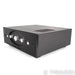 Rogue Audio Pharaoh Tube Hybrid Stereo Integrated Amplifier; Black