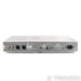 Schiit Audio Gungnir Multibit DAC; Gen 5 USB; D / A Converter; Silver