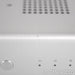 Schiit Audio Gungnir Multibit DAC; Gen 5 USB; D / A Converter; Silver
