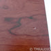 Revel Performa F52 Floorstanding Speakers; Natural Cherry