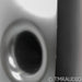 Revel Performa F52 Floorstanding Speakers; Natural Cherry