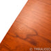 Revel Performa F52 Floorstanding Speakers; Natural Cherry