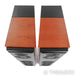 Revel Performa F52 Floorstanding Speakers; Natural Cherry