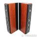 Revel Performa F52 Floorstanding Speakers; Natural Cherry