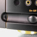 Parasound Halo P6 2.1 Channel Preamplifier; MM / MC Phono; Black