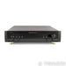 Parasound Halo P6 2.1 Channel Preamplifier; MM / MC Phono; Black