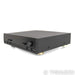 Parasound Halo P6 2.1 Channel Preamplifier; MM / MC Phono; Black