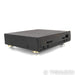 Parasound Halo P6 2.1 Channel Preamplifier; MM / MC Phono; Black