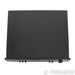 Parasound Halo P6 2.1 Channel Preamplifier; MM / MC Phono; Black