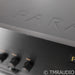 Parasound Halo P6 2.1 Channel Preamplifier; MM / MC Phono; Black