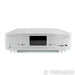 Cary Audio DMS-800 PV Wireless Network Streamer; Silver; Roon Ready