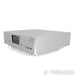 Cary Audio DMS-800 PV Wireless Network Streamer; Silver; Roon Ready