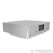 Cary Audio DMS-800 PV Wireless Network Streamer; Silver; Roon Ready