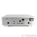 Cary Audio DMS-800 PV Wireless Network Streamer; Silver; Roon Ready