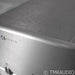 Cary Audio DMS-800 PV Wireless Network Streamer; Silver; Roon Ready