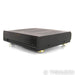 Parasound Halo A23+ Stereo Power Amplifier; Black