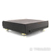 Parasound Halo A23+ Stereo Power Amplifier; Black