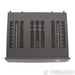 Parasound Halo A23+ Stereo Power Amplifier; Black
