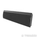 Definitive Technology MYTHOS XTR-50 Center Channel Speaker; Black