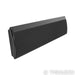 Definitive Technology MYTHOS XTR-50 Center Channel Speaker; Black