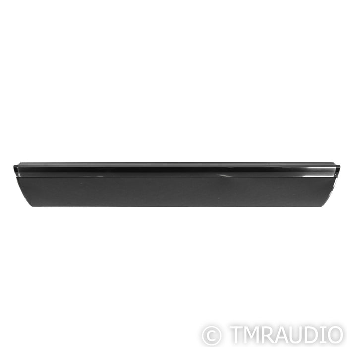 Definitive Technology MYTHOS XTR-50 Center Channel Speaker; Black