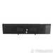 Definitive Technology MYTHOS XTR-50 Center Channel Speaker; Black