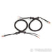 Kimber Kable Select KS6063 Speaker Cables; 1.5m Pair