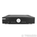 Musical Fidelity M5si Stereo Integrated Amplifier; USB; MM Phono;  Black