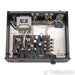Lab 12 hpa Tube Headphone Amplifier; Black (Open Box)