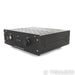 Lab 12 hpa Tube Headphone Amplifier; Black (Open Box)
