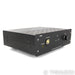 Lab 12 hpa Tube Headphone Amplifier; Black (Open Box)
