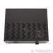 Lab 12 hpa Tube Headphone Amplifier; Black (Open Box)