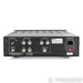 Lab 12 hpa Tube Headphone Amplifier; Black (Open Box)