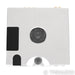 Chord Electronics Hugo TT2 DSD DAC / Headphone Amplifier; Silver; Bluetooth