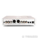 Chord Electronics Hugo TT2 DSD DAC / Headphone Amplifier; Silver; Bluetooth